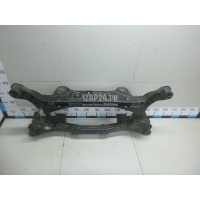 Балка задняя Hyundai-Kia Sportage 2016 55405F1100