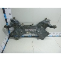 Балка подмоторная Hyundai-Kia Sportage 2016 62405D7350