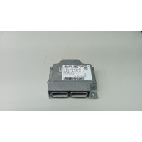 Блок управления AIR BAG Hyundai-Kia Sportage 2016 95910F1000