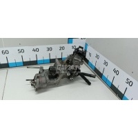 Клапан рециркуляции выхлопных газов Hyundai-Kia Sorento III Prime (2015 - 2020) 284102F400