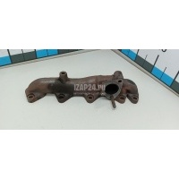 Коллектор выпускной Hyundai-Kia Sorento III Prime (2015 - 2020) 285102F900