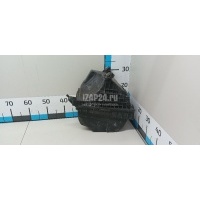 Корпус воздушного фильтра Hyundai-Kia Sorento III Prime (2015 - 2020) 28110C5300