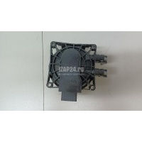 Корпус топливного фильтра Hyundai-Kia Sorento III Prime (2015 - 2020) 31970S1900