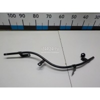 Направляющая щупа Hyundai-Kia Sorento III Prime (2015 - 2020) 266122F900