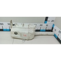 Бачок омывателя лобового стекла Hyundai-Kia Sorento III Prime (2015 - 2020) 98610C5900
