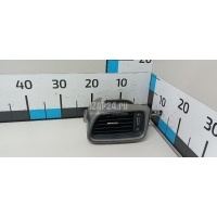 Дефлектор воздушный Hyundai-Kia Sorento III Prime (2015 - 2020) 97480C5910CP7