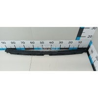 Дефлектор воздушный Hyundai-Kia Sorento III Prime (2015 - 2020) 97377C5000