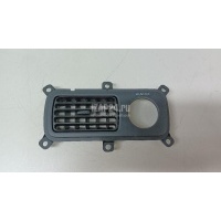 Дефлектор воздушный Hyundai-Kia Sorento III Prime (2015 - 2020) 97980C5000WK