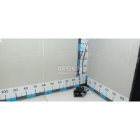Замок двери задней левой Hyundai-Kia Sorento III Prime (2015 - 2020) 81410C5010