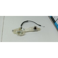 Кронштейн ручки Hyundai-Kia Sorento III Prime (2015 - 2020) 82655C5700