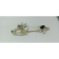 Кронштейн ручки Hyundai-Kia Sorento III Prime (2015 - 2020) 82665C5700