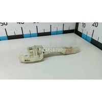 Кронштейн ручки Hyundai-Kia Sorento III Prime (2015 - 2020) 83665C5000