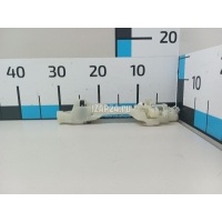 Кронштейн ручки Hyundai-Kia Sorento III Prime (2015 - 2020) 82665C5700