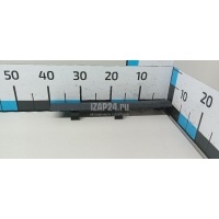 Накладка порога (внутренняя) Hyundai-Kia Sorento III Prime (2015 - 2020) 85885C5000WK