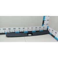 Обшивка багажника Hyundai-Kia Sorento III Prime (2015 - 2020) 85770C5000WK