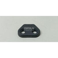 Отбойник двери Hyundai-Kia Sorento III Prime (2015 - 2020) 81738A9100