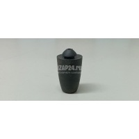 Отбойник двери Hyundai-Kia Sorento III Prime (2015 - 2020) 81737B4000