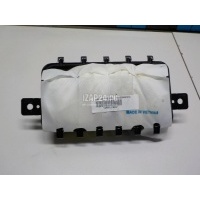 Подушка безопасности пассажирская (в торпедо) Hyundai-Kia Sorento III Prime (2015 - 2020) 84530C5100