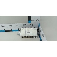 Подушка безопасности пассажирская (в торпедо) Hyundai-Kia Sorento III Prime (2015 - 2020) 84530C5100