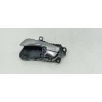 Ручка двери внутренняя левая Hyundai-Kia Sorento III Prime (2015 - 2020) 82610C5010SA1