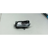 Ручка двери внутренняя левая Hyundai-Kia Sorento III Prime (2015 - 2020) 82610C5010SA1
