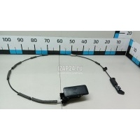 Ручка сиденья Hyundai-Kia Sorento III Prime (2015 - 2020) 89430C5000WK