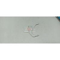 Фиксатор замка двери Hyundai-Kia Sorento III Prime (2015 - 2020) 82484C5000