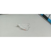 Фиксатор замка двери Hyundai-Kia Sorento III Prime (2015 - 2020) 82485C5000