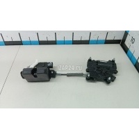 Замок багажника Hyundai-Kia Sorento III Prime (2015 - 2020) 81230C5100
