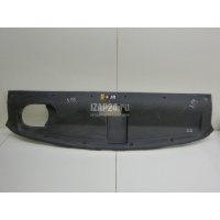 Кожух замка капота Hyundai-Kia Sorento III Prime (2015 - 2020) 86360C5000