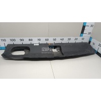 Кожух замка капота Hyundai-Kia Sorento III Prime (2015 - 2020) 86360C5000