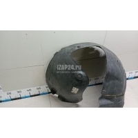Локер передний левый Hyundai-Kia Sorento III Prime (2015 - 2020) 86810C5500