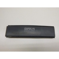 Молдинг крыши левый Hyundai-Kia Sorento III Prime (2015 - 2020) 87230C5100