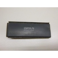 Молдинг крыши левый Hyundai-Kia Sorento III Prime (2015 - 2020) 87250C5100