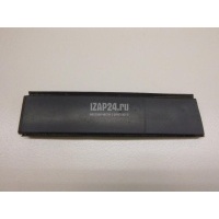 Молдинг крыши правый Hyundai-Kia Sorento III Prime (2015 - 2020) 87240C5100