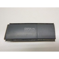 Молдинг крыши правый Hyundai-Kia Sorento III Prime (2015 - 2020) 87260C5100