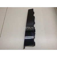 Накладка двери задней левой Hyundai-Kia Sorento III Prime (2015 - 2020) 83250C5000