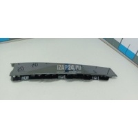 Накладка двери задней левой Hyundai-Kia Sorento III Prime (2015 - 2020) 83250C5000