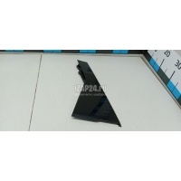 Накладка двери задней левой Hyundai-Kia Sorento III Prime (2015 - 2020) 83270C5000