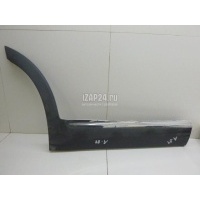 Накладка двери задней правой Hyundai-Kia Sorento III Prime (2015 - 2020) 87732C5200