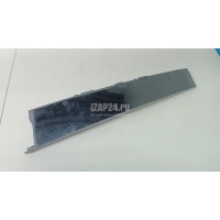 Накладка двери задней правой Hyundai-Kia Sorento III Prime (2015 - 2020) 83260C5000