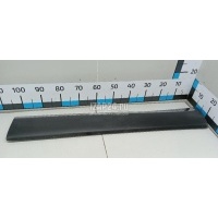 Накладка двери передней правой Hyundai-Kia Sorento III Prime (2015 - 2020) 87722C5200