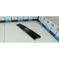 Накладка двери передней правой Hyundai-Kia Sorento III Prime (2015 - 2020) 82260C5000