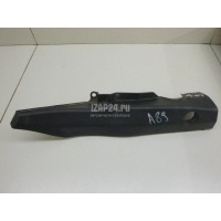 Накладка переднего крыла правого Hyundai-Kia Sorento III Prime (2015 - 2020) 84169C5000