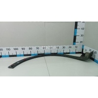 Накладка переднего крыла правого Hyundai-Kia Sorento III Prime (2015 - 2020) 87712C5000