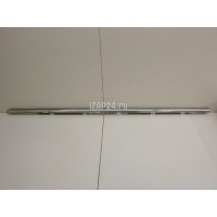 Накладка стекла переднего левого Hyundai-Kia Sorento III Prime (2015 - 2020) 82210C5000