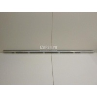 Накладка стекла переднего правого Hyundai-Kia Sorento III Prime (2015 - 2020) 82220C5000