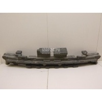 Наполнитель переднего бампера Hyundai-Kia Sorento III Prime (2015 - 2020) 86520C5000