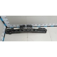 Наполнитель переднего бампера Hyundai-Kia Sorento III Prime (2015 - 2020) 86520C5500