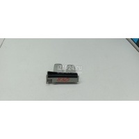 Направляющая стекла двери Hyundai-Kia Sorento III Prime (2015 - 2020) 82560C5000